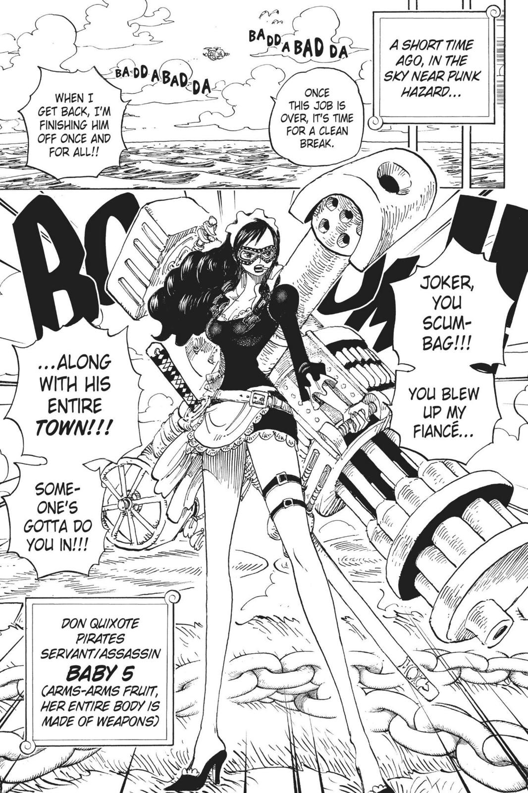 chapter692